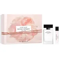 Narciso Rodriguez for Her Pure Musc Donna — Eau de Parfum