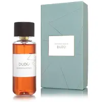 ZeroMoleCole Dudu 100 ml — Extrait de Parfum