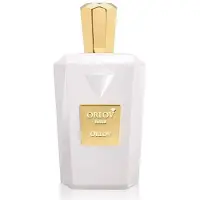 Orlov Paris Orlov 75 ml — Eau de Parfum