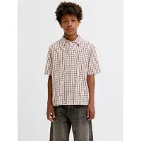 Jack & Jones Camicia Boys