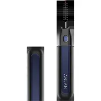 Baseus Cuffie Wireless Bass Bh1 Lite