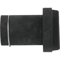 Ks Tools Scalpello di ricambio grande - 700.1161