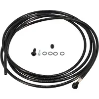 Magura Tubo Del Freno 90° 463532016
