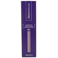 Salerm Tintura Permanente Salermvison 75ml