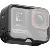 Insta360 Gabbia Per Fotocamera Ace Pro 2/ace Pro