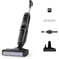 Rowenta GZ5037WO X-Clean 4