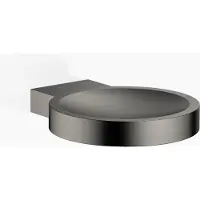 Dornbracht Porte-savon , modèle mural, saillie 145mm, 83410979-99, 83410979-99