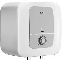 LIN Boiler Verticale Elettrico Lifdn2wh