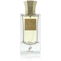 Khadlaj Oud Barakat EDP 60ml