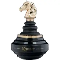 Armaf Checkmate Black Knight EDP 100ml