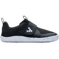 Vivobarefoot Sneaker Primus Sport Iii Barefoot Preschool