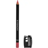 Givenchy Matita Labbra 01 Rose Mutin — Matita labbra
