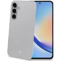 Celly Custodia Per Telefono Samsung Galaxy A55 5g