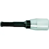 Ks Tools 1223020 Hanger bolt wrench