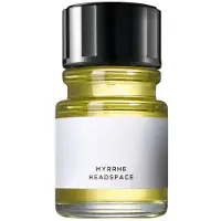 Headspace Myrrhe Eau de Parfum 30 ml — Profumo Unisex
