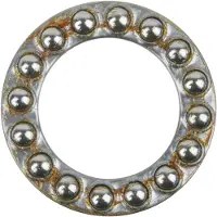 Ks Tools Cuscinetto ( 460.1012 )