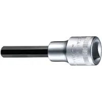 Stahlwille 1054/3054 Inserti INHEX n. 3054/6 1) 03151006 N.: 3054/6 1)