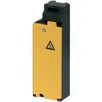 Eaton Interruttore di sicurezza 24 V/DC 3 A attuatore separato interblocco magnetico LS-S02-24DMT-ZBZ/X IP65 1 pz