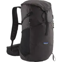 Patagonia - Zaino da escursionismo in giornata - Terravia Pack 14L Blue Sage in Nylon - Taglia S