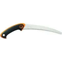 Fiskars Pro SW-240, sega pieghevole, grossolana