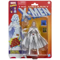 Hasbro Figura Emma Frost