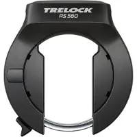 Trelock Lucchetto Per Telaio Di Bicicletta Rs 560 80062940kc