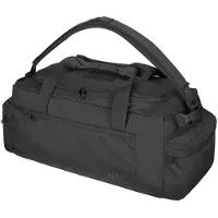 Helikon Tex Borsa Enlarged Urban Training, nero