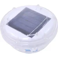 Avenli Luce Solar