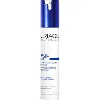 Uriage Crema Idratante Age Lift Fluid 40ml