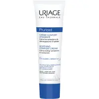 Uriage Pruriced Crema Comfort Lenitiva 100 ml — Crema viso