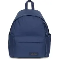 Eastpak Day Pak'r 24 Zainetto blu