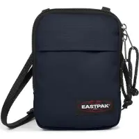 Eastpak Borsa A Tracolla Buddy