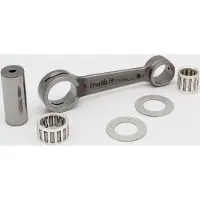 Italkit Kit Biella Racing Bc.5006rr14