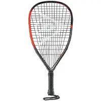 Dunlop Racchetta Da Racquetball Revelation Hl