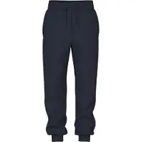 Name it Pantaloni In Felpa
