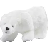 Nordisk Orso Polare L