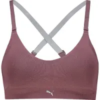 Puma Reggiseno 701230460 Triangle