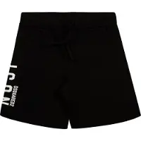 Dsquared2 Kids Pantaloni Corti Dq2930