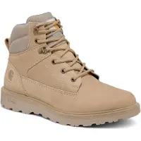 Carhartt Frontier Rugged Flex O2 Stivali per il tempo libero Uomo (43, beige)