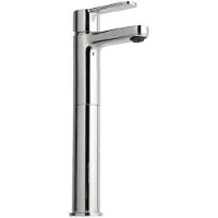 KIAMAMI VALENTINA Rubinetto miscelatore per lavabo alto | Nora