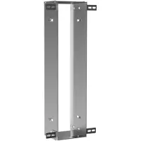 Emco asis modules 150 : cadre d'encastrement pour asis modules de 809 mm, 975000051, 975000051