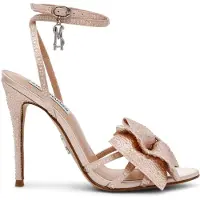 Steve madden Blyss Sandals Champagne Taglia: 42 | Infradito Outlet | Donna | Bianco