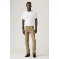 Levi's 511 Slim Jeans Taglia: W32L34 | Jeans Slim Fit Outlet | Uomo