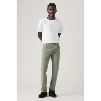 Levi's 502 Taper Jeans Taglia: W34L34 | Jeans Outlet | Uomo