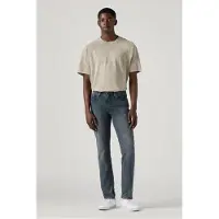 Levi's 511 Slim Jeans Taglia: W28L30 | Jeans Slim Fit Outlet | Uomo