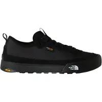 The North Face Clyffe Sneaker (5, nero)