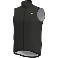 ALÉ Gilet K Smart