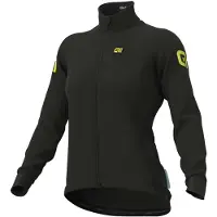 ALÉ Maglia A Maniche Lunghe K-idro Wr