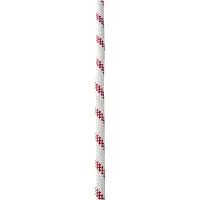 Edelrid Cima Static Low Stretch 11.0 Mm
