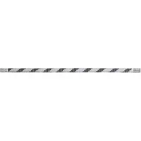 Edelrid Performance Static 12,0 mm Corda statica (50 m, blu)